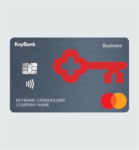 key bank contactless debit card|keybank contactless card retrieval.